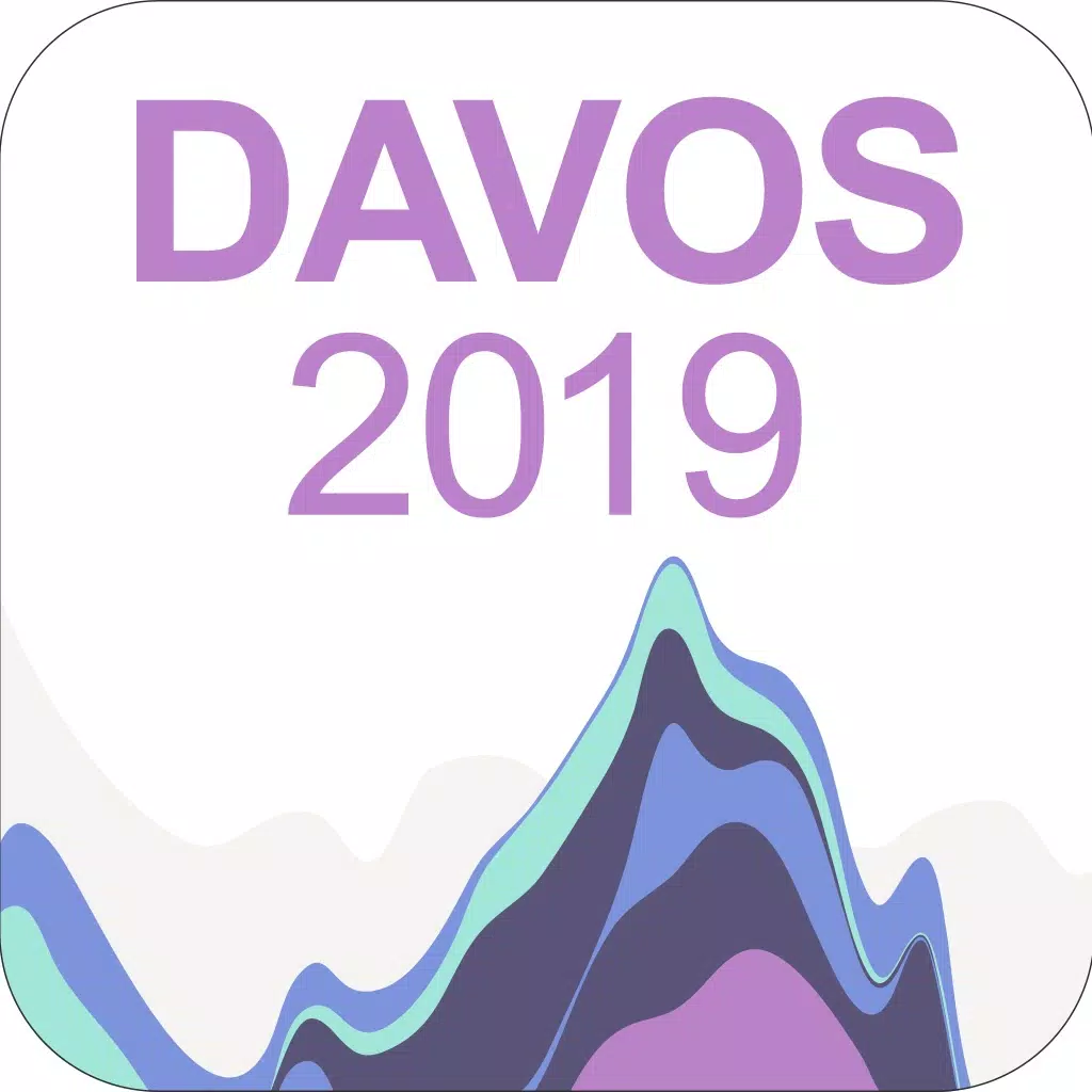 Davos 2019 Davos 2019