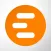 Refinitiv Eikon