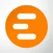 Refinitiv Eikon