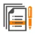 Case Notebook E-Transcript
