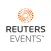 Reuters Events Hub