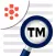 Trademark Analysis