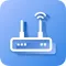 Jinli WiFi key