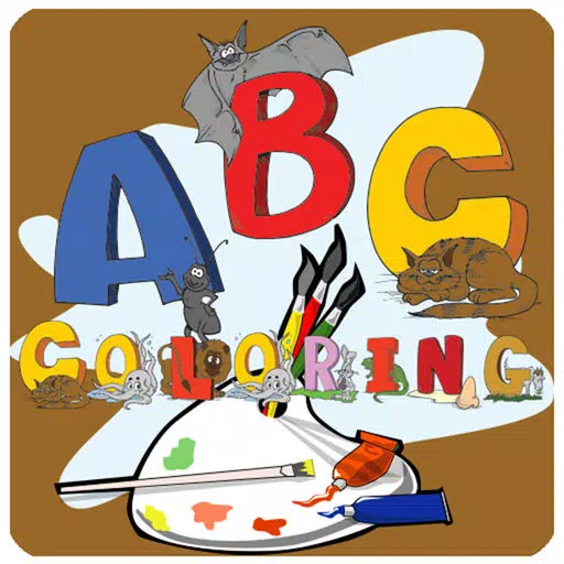 abc alphabet animal coloring books for kids free abc alphabet animal coloring books for kids free