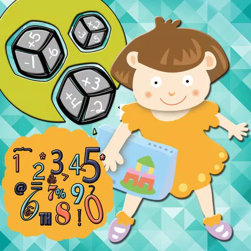 fast fun math games for 4th grade learning center fast fun math games for 4th grade learning center