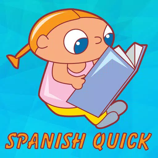 alphabet higher learning in spanish alphabet higher learning in spanish