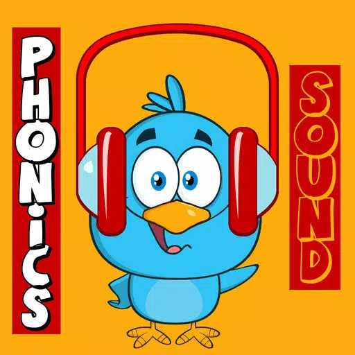 letter k phonics flashcards for pre k alphabet letter k phonics flashcards for pre k alphabet