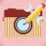 Quick Photo Editor Fast