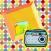 shape frames - special collage effects for pictures,amazing photo editor