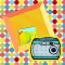 shape frames - special collage effects for pictures,amazing photo editor