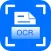 Scanner App - PDF OCR Scanner