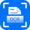 Scanner App - PDF OCR Scanner