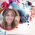 Amazing Photo Frames Deluxe