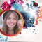 Amazing Photo Frames Deluxe