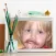Beautiful Photo Frames Deluxe