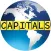 Coutries Capitals Quiz