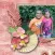 Flowers Photo Frames Deluxe