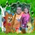 Kids Frames Deluxe