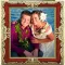 Old Classic Photo Frames
