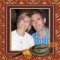 Vintage Photo Frames Deluxe