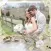 Wedding Photo Frames Deluxe