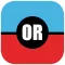 Would You Rather - Fun quizz