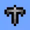 Grapple Tower
