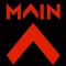 Roby Main