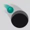 Avoid The Hole