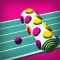 Color Roller 3D