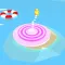 Jump Racer 3D