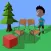 Musical Chairs 3D