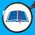 Doctrinal Mastery Plus