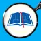 Doctrinal Mastery Plus