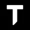 Thorne