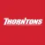 Thorntons Refreshing Rewards