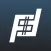 Financial Fitness App