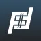 Financial Fitness App