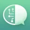 ChatPro - Personal Chatbot