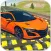 Sport Car Challenge Race