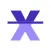 ScanMath - Math Solver