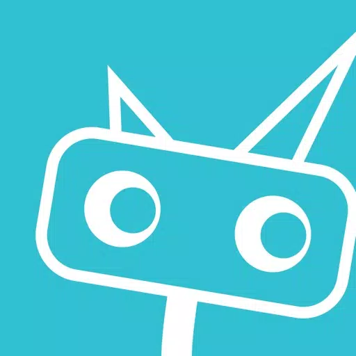 YouBot 영어스피킹 YouBot 영어스피킹