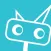 YouBot 영어스피킹