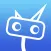 YouBot 트레이너