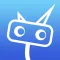 YouBot 트레이너