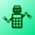 Calculon Magic and Mindreading