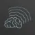 ThoughtCast Digital Mentalism