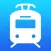 MyLuas