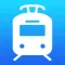 MyLuas