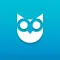 OWLS on Customer Delight
